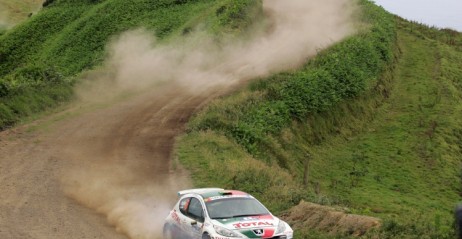Bruno Magalhaes